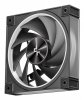 Obudowa DeepCool CG580 4F V2 Midi Tower R-CG580-BKADA4-G-2 Czarna